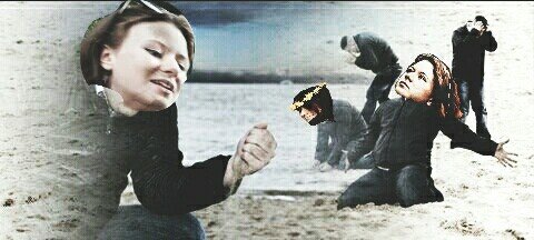 Мужчина на пляже Мем