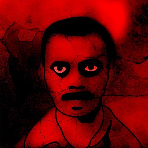 Марианна Мордегард ГЛЕСГОРФ