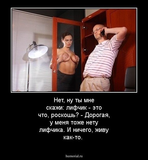 Лифчик юмор