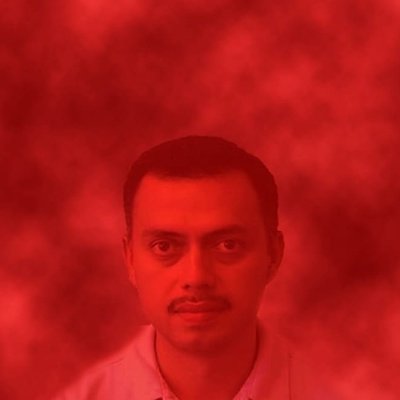 Mereana Mordegard Glesgorv человек