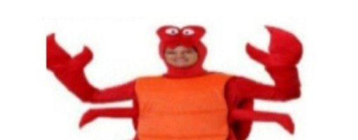 Чикибряк Мем