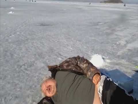 Сергей Кузнецов нормааально