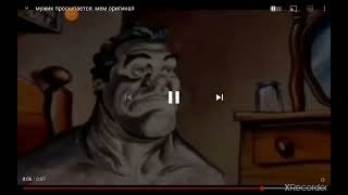 Мем с проснувшимся мужиком оригинал