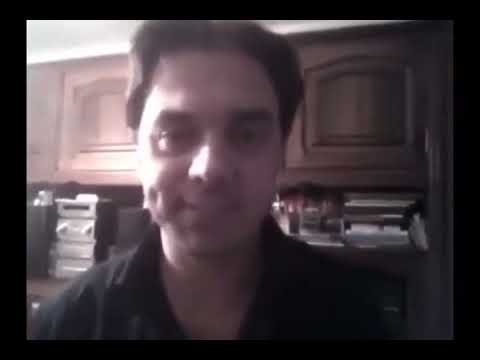 Великий и уникальный Мем битбокс