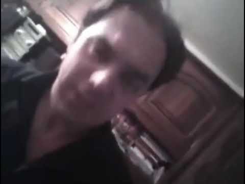 Чел битбоксит