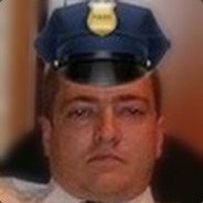 Вы арестованы Мем