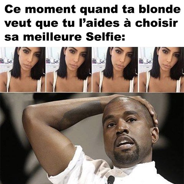 Популярные мемы