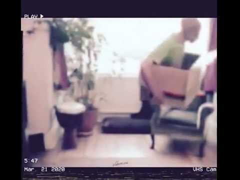 Мужик в коробке