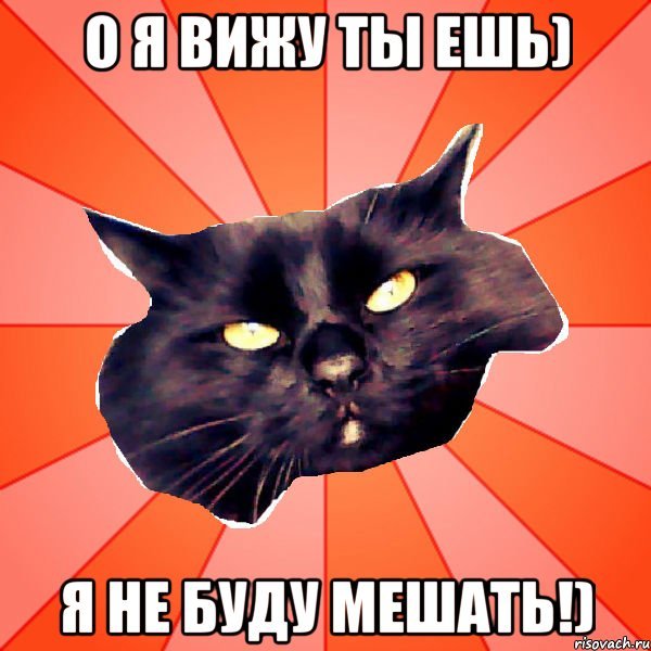 Мяу мяу мяу