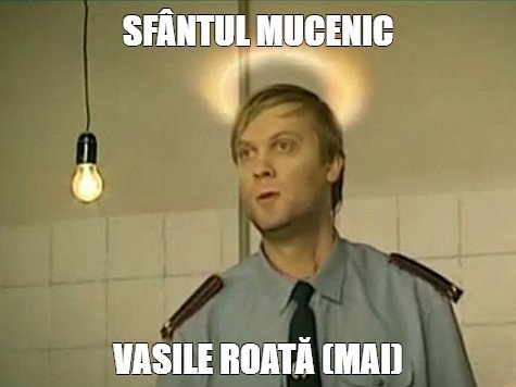 Честный мент Светлаков