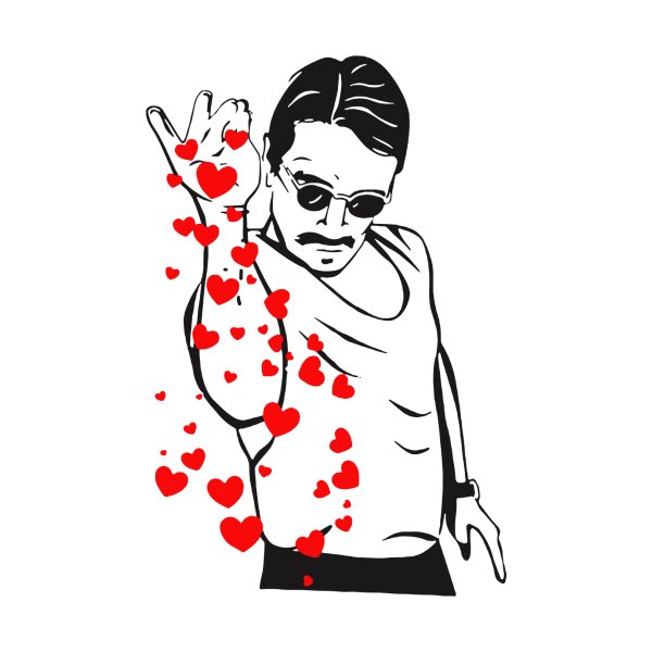 Нусрет гёкче вектор