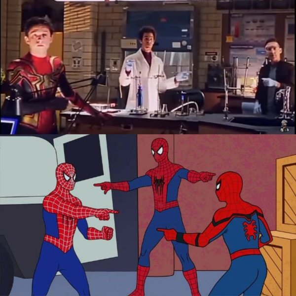 Эндрю Гарфилд папарацци 2022