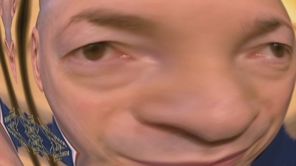 Дмитрий Гордон мемы