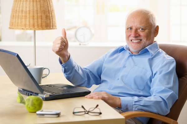 Андрас Арато