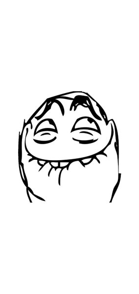 Мемы шаблоны