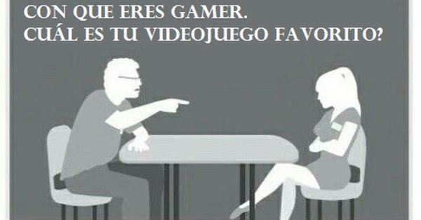 Быстрое свидание несите кольцо