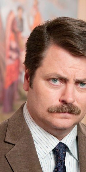 Я мужик простой Мем