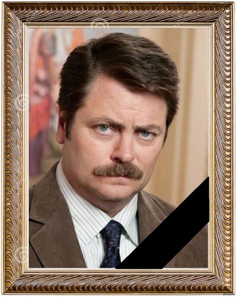 Просто человек просто человек