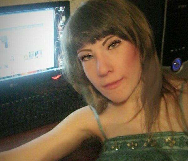 Вероника Зайцева сейчас