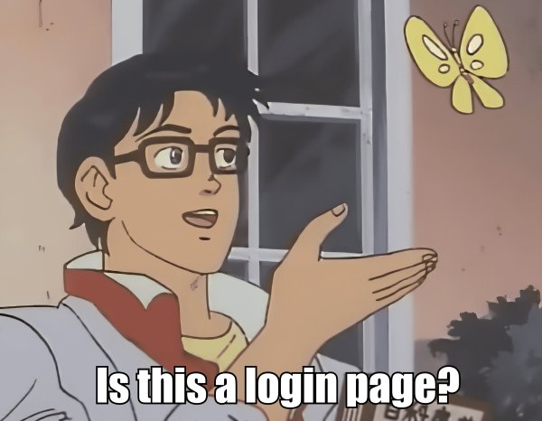 Чел показывает на бабочку