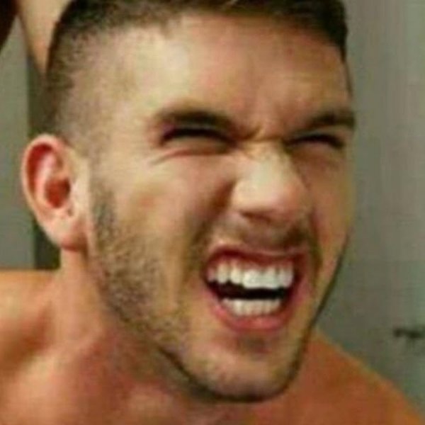 Пробитие Мем