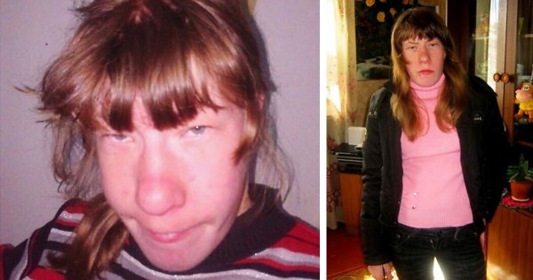 Вероника Зайцева 2022