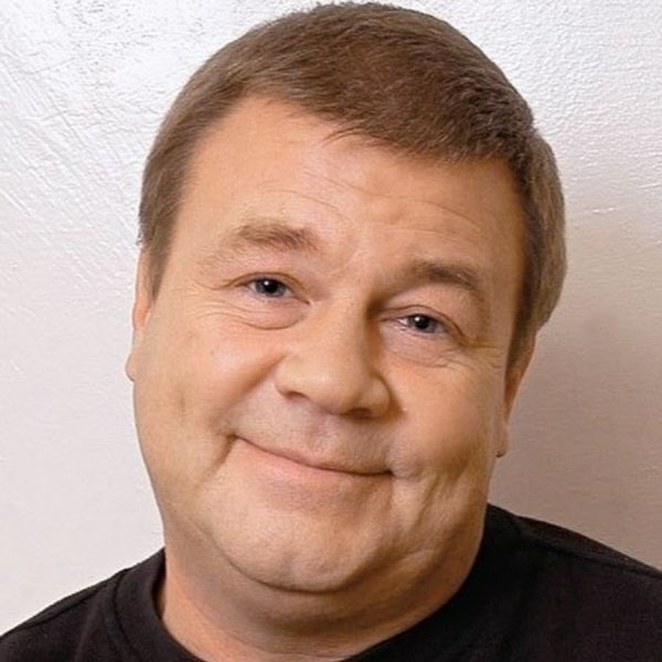 Анатолий Дукалис