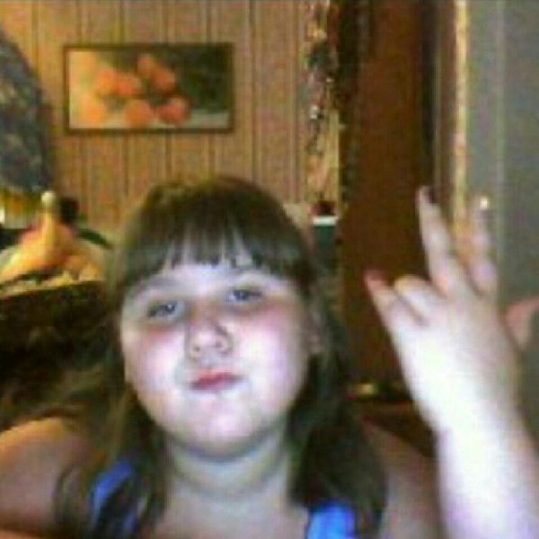 Алина Миронова 2023