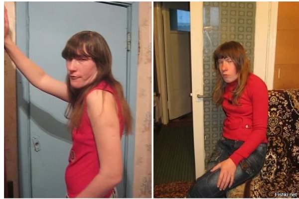 Вероника Зайцева сейчас 2020