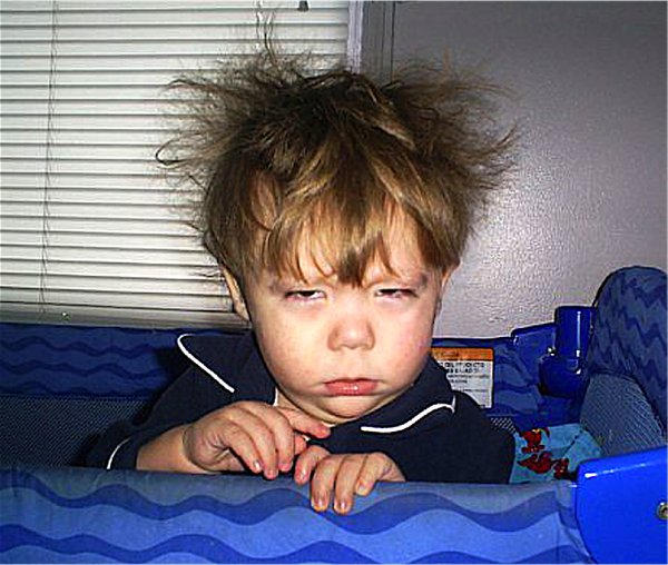 Кирилл Перепечкин