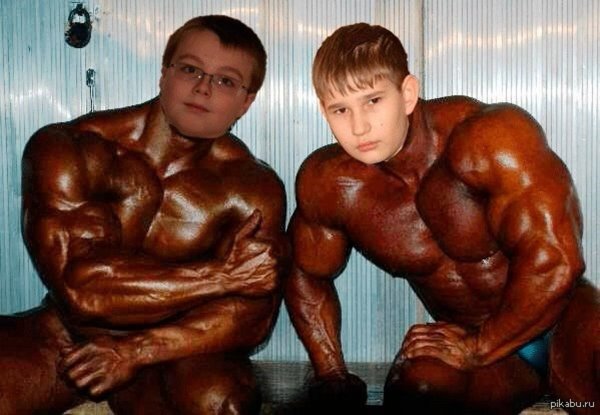 Александр Федоров Катлер