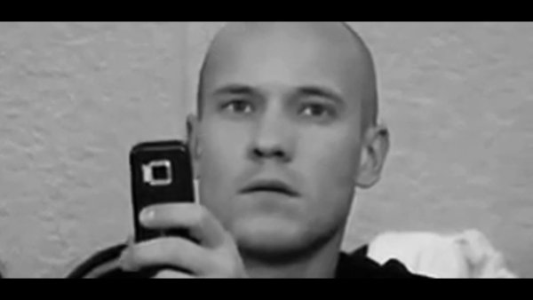 Вован реальные пацаны фоткает