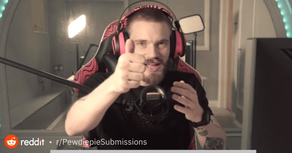 Человека паука бьют по яйцам