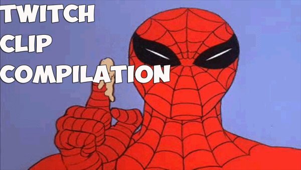 Spider man 1967 мемы