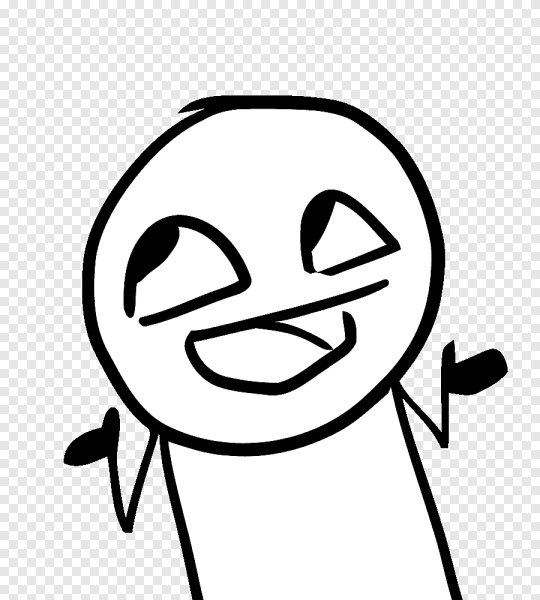 Картинки для мемов