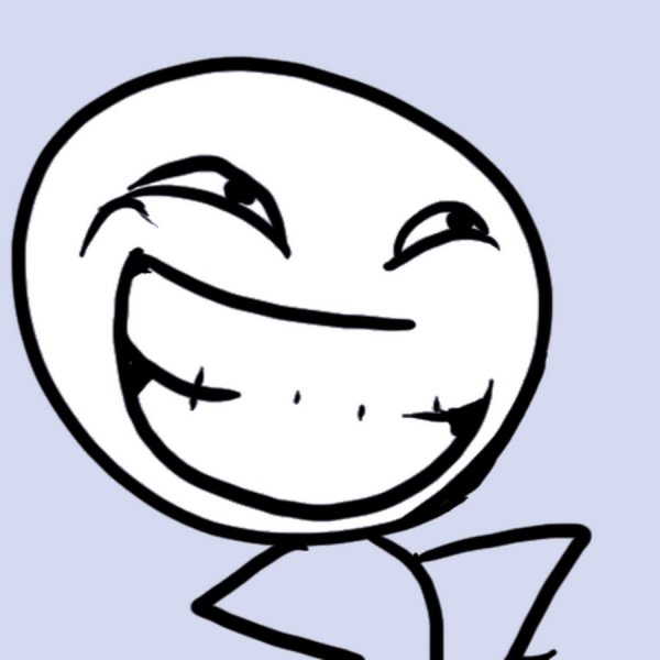 Нарисованные мемы