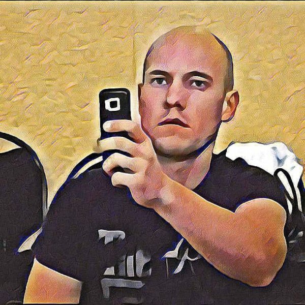 Владимир Селиванов реальные пацаны с телефоном