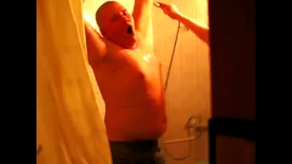 Веселый мясотряс