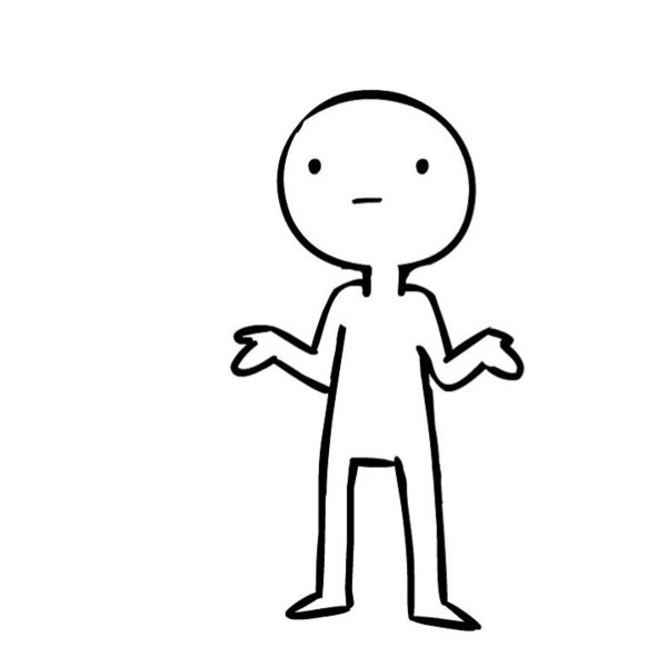 Рисунки яиловеки