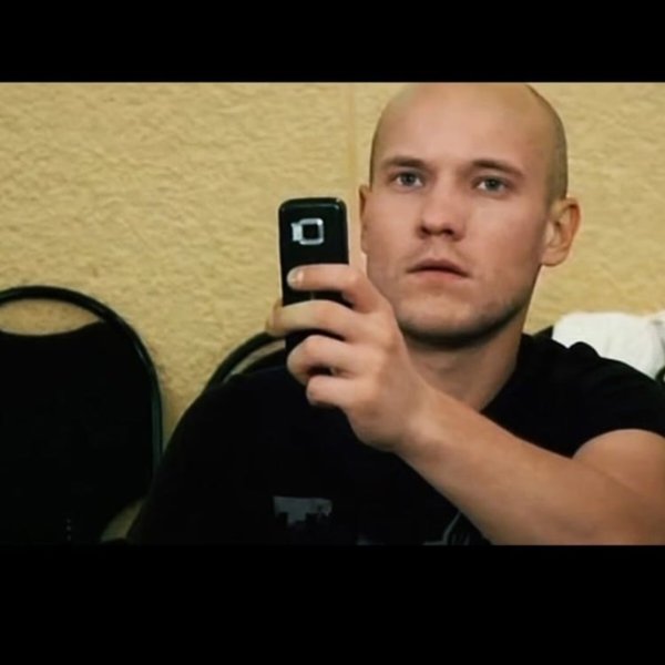 Вова реальные пацаны Мем