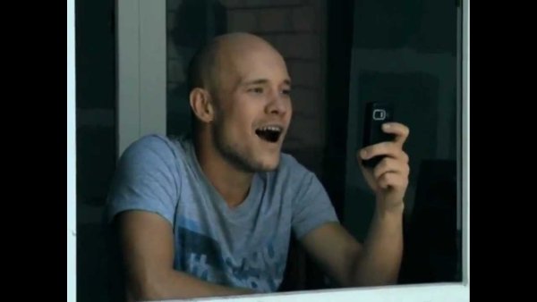 Вован реальные пацаны Мем