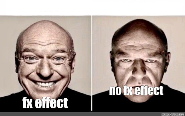 Dtctksq b uhecysq VTV