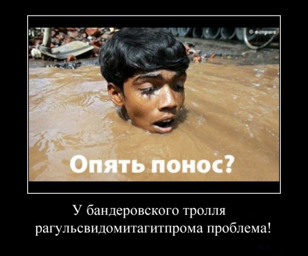 Смешные картинки про Панос