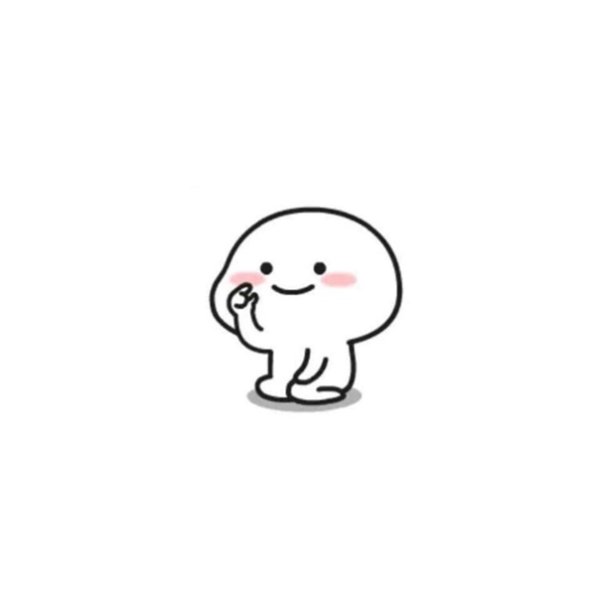 Милые пикчи рисунки