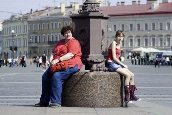 Картинка как я тебя узнаю