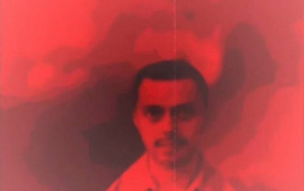 Марианна глесгорв