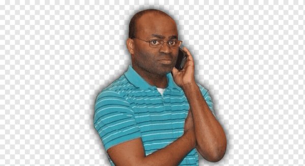 Я звоню копам Мем