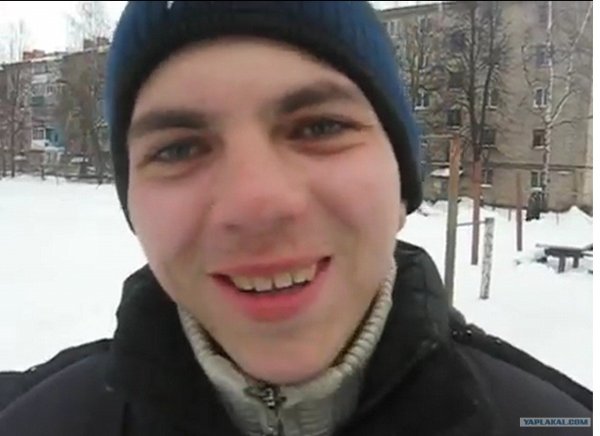 Всем привет ребята