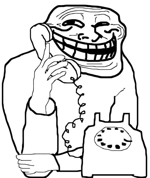 Рисунки мемов