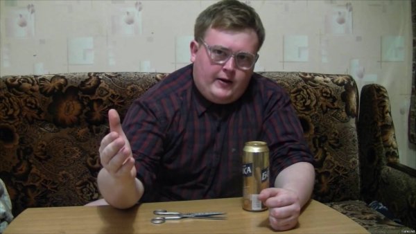 Ред 21 здорово щеглы